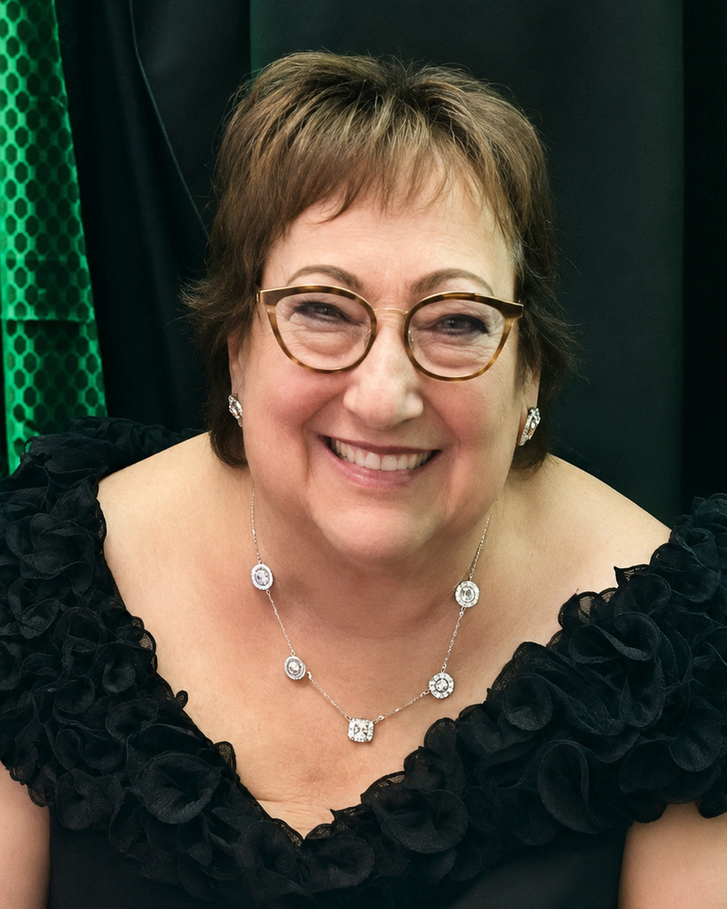 Sheila Wexler Profile Photo