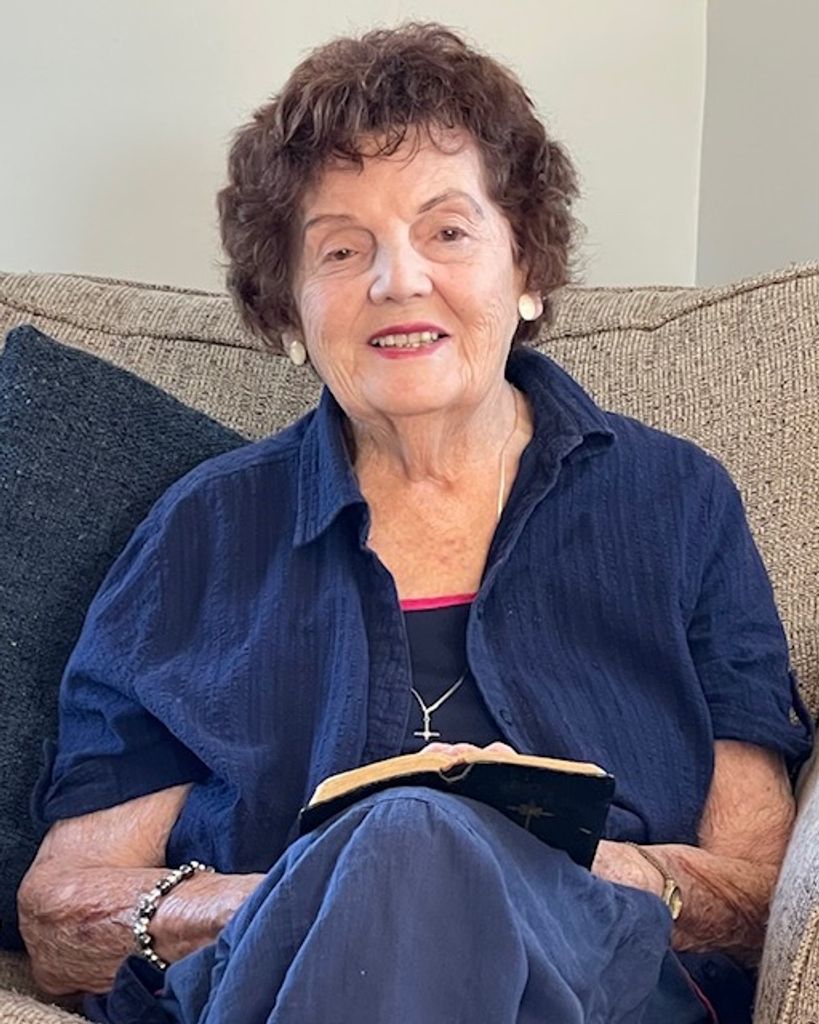 Rachel T. (Beauregard) Waitekus