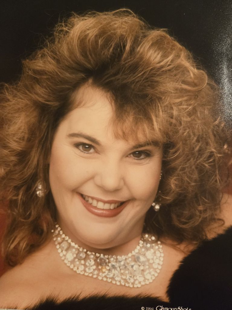 Donna K. Hinkle Profile Photo