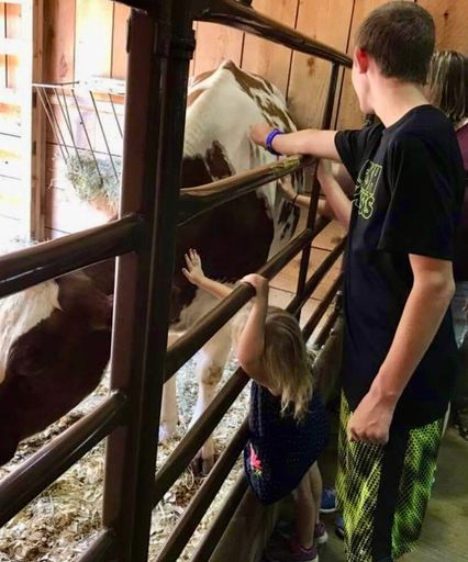 Brayden Parker Schmidt photo gallery thumbnail 52 of 210