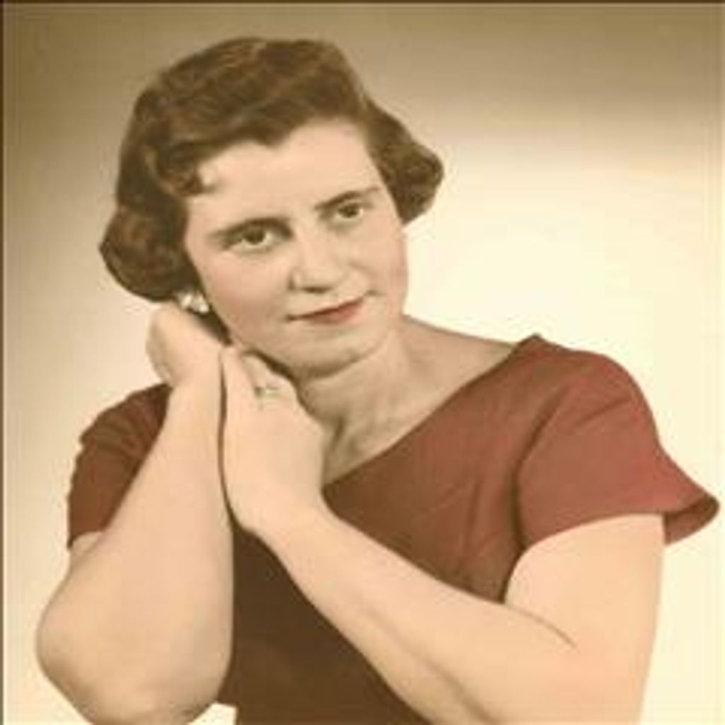 Arleta E. Mayfield Profile Photo