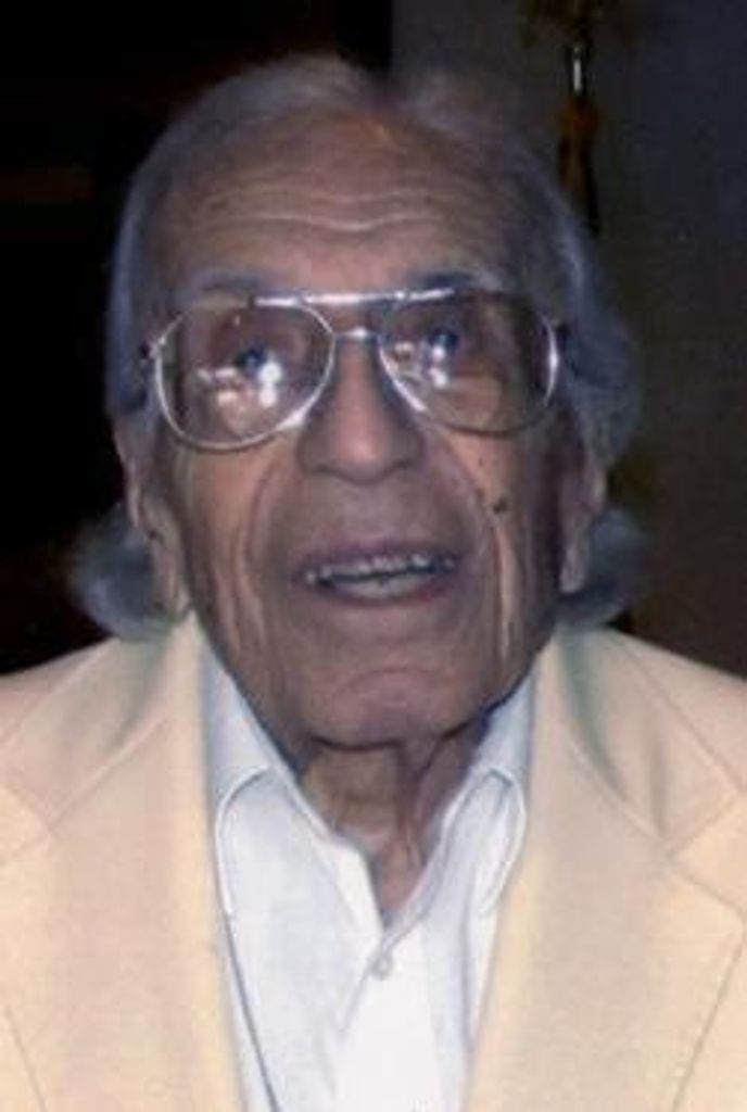 Pat Virgadamo