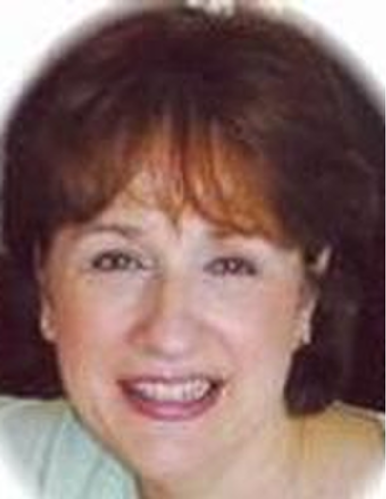 Pamela  A. Recker