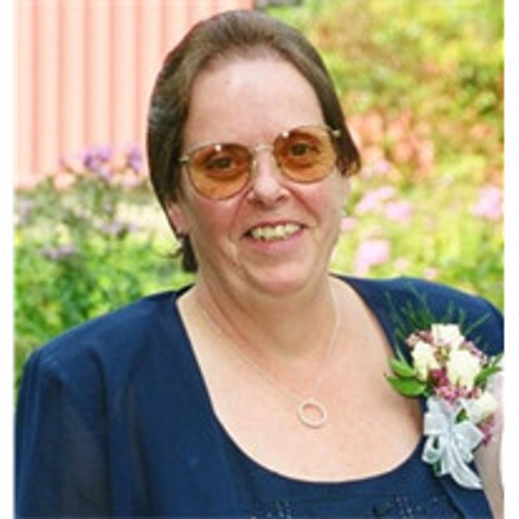 Linda Ann Richards Profile Photo