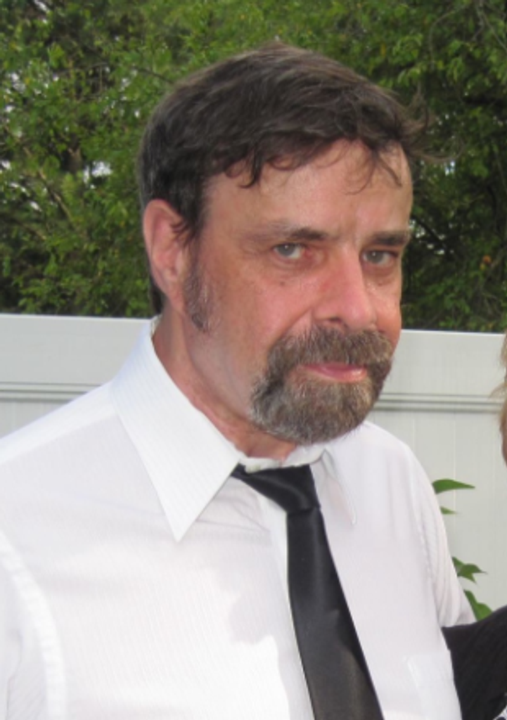 James M. Reilly Profile Photo