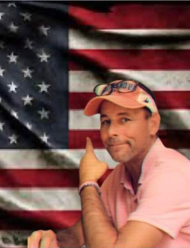 Willie Leopard Manning, Jr. Profile Photo