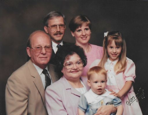 JoAnn Maddox photo gallery thumbnail 65 of 74