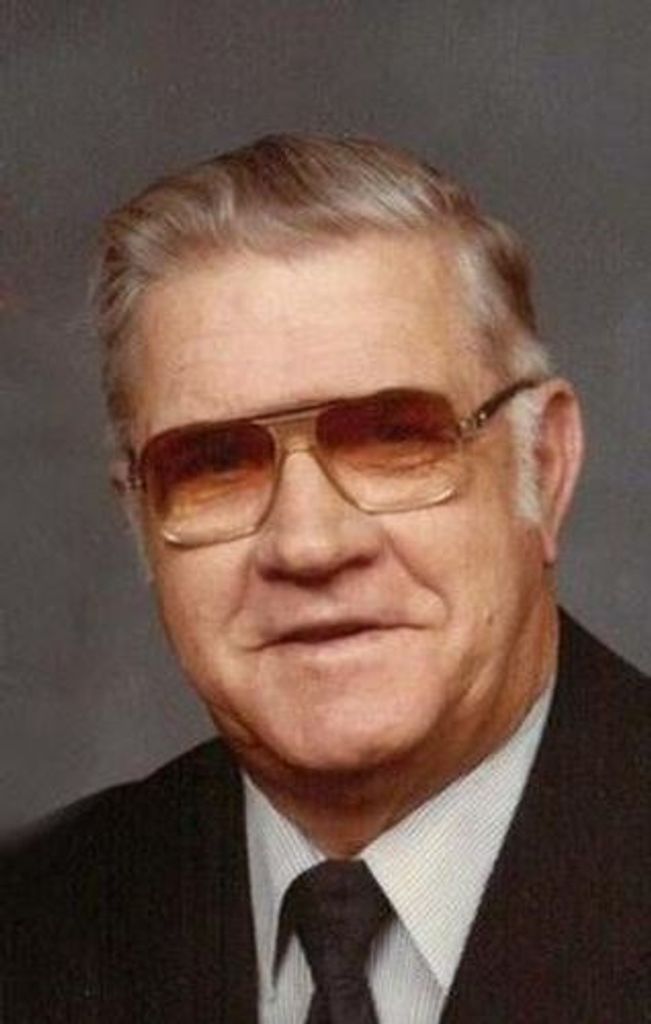 Merle   Winther
