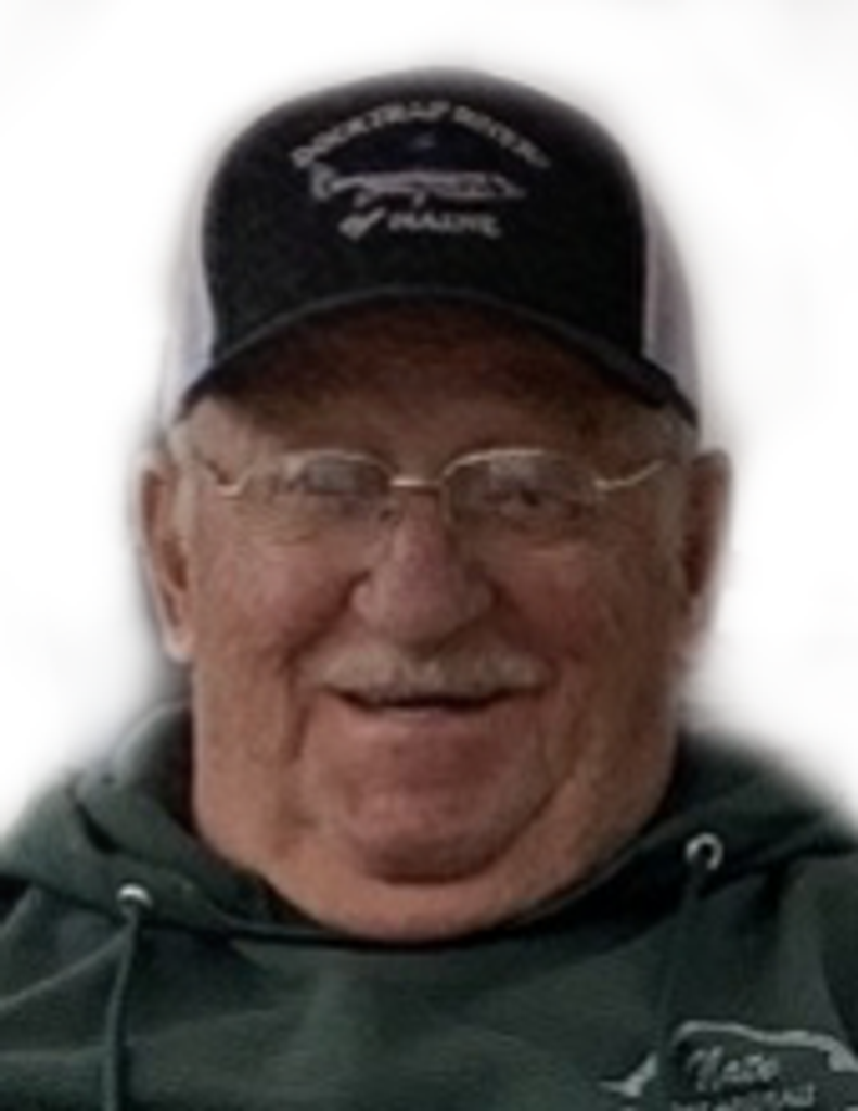 Norman G. Langevin