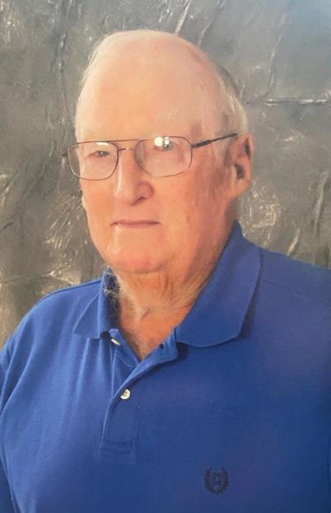 Herbert Watson Profile Photo