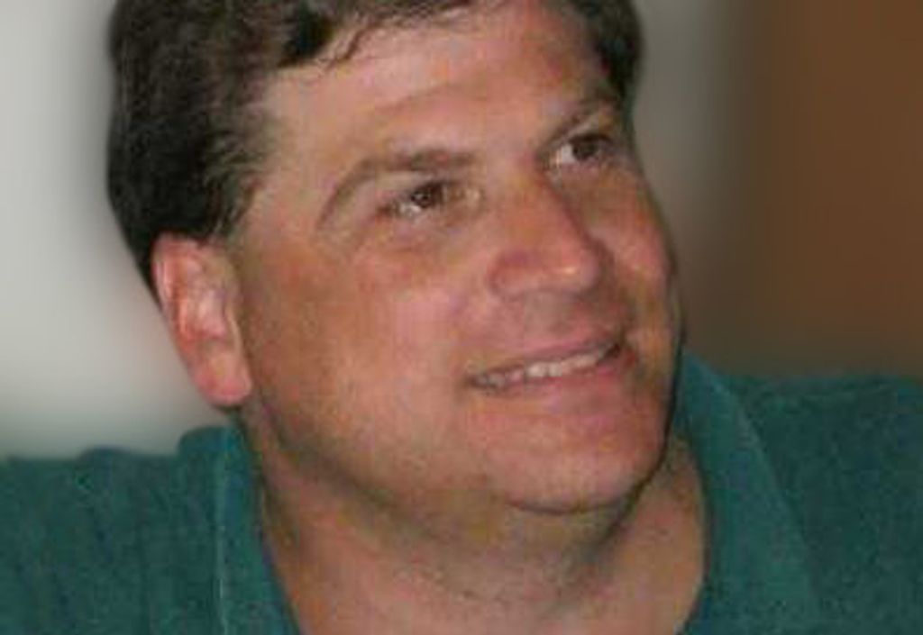 Joseph “J.J.” Kenny