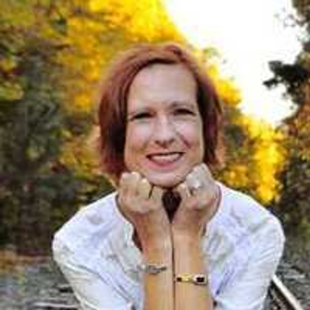 Joli Oliver Elder Profile Photo