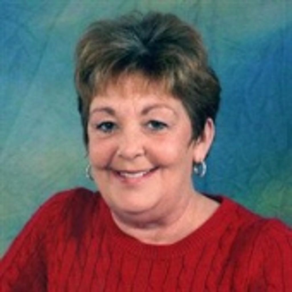 Milrdred Frances "Millie" Roark