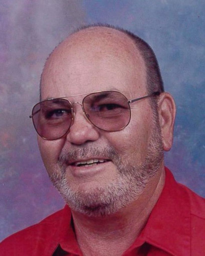 Delmar Owen Sosh Profile Photo
