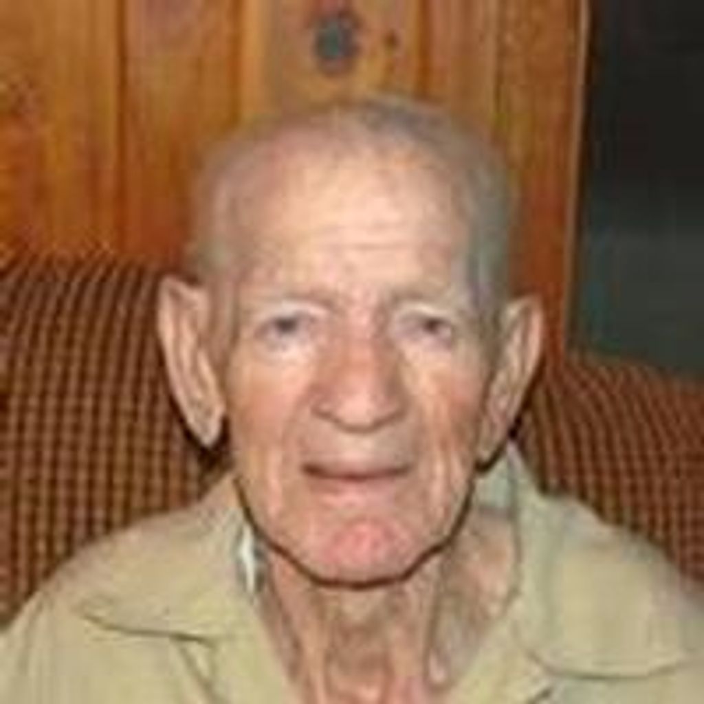 George Hood