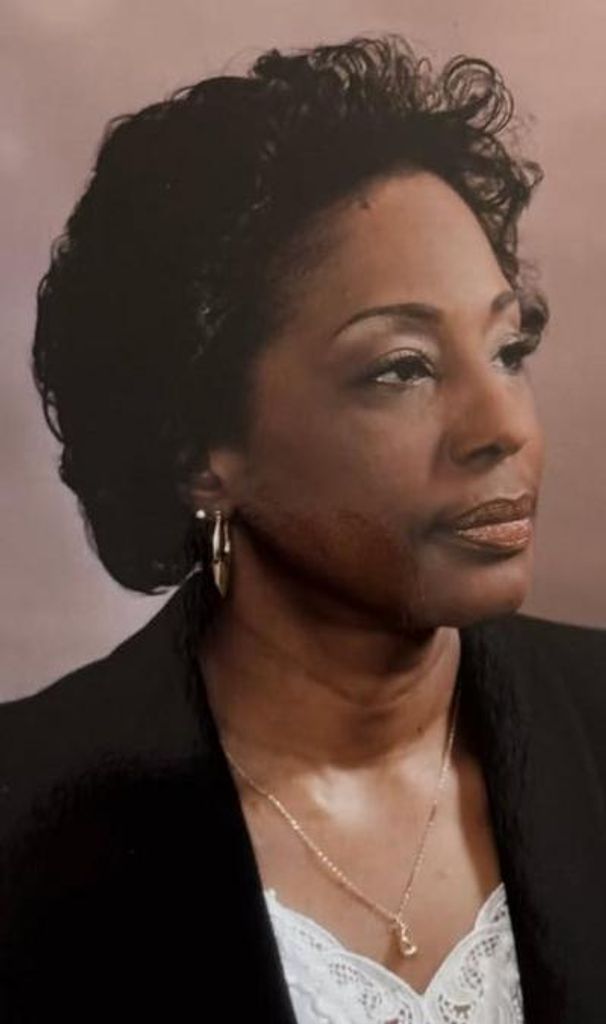 Valerie F. Wrenn Profile Photo