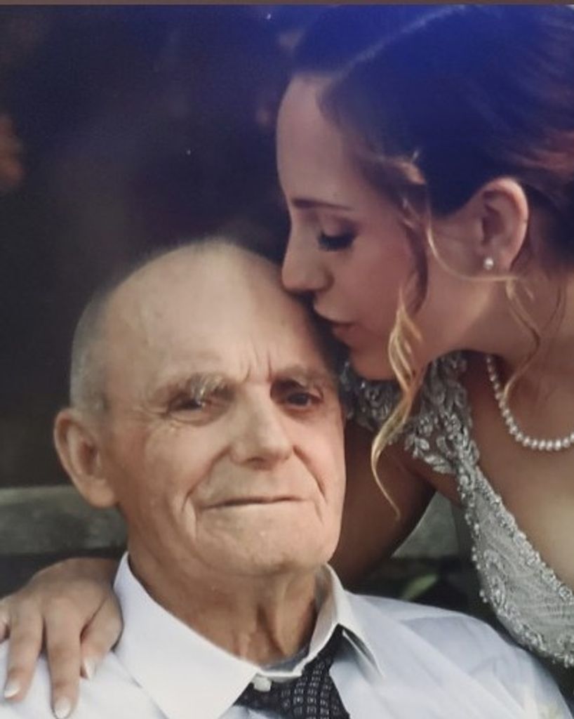 Peter C. Hugues Profile Photo