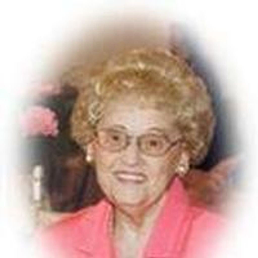 Frances Kucharski