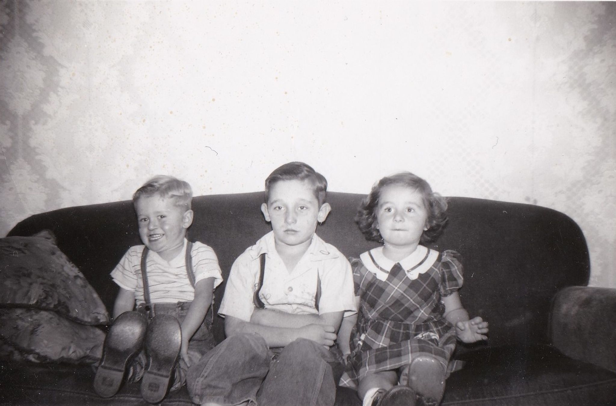Rae McKittrick photo gallery image 2 of 40