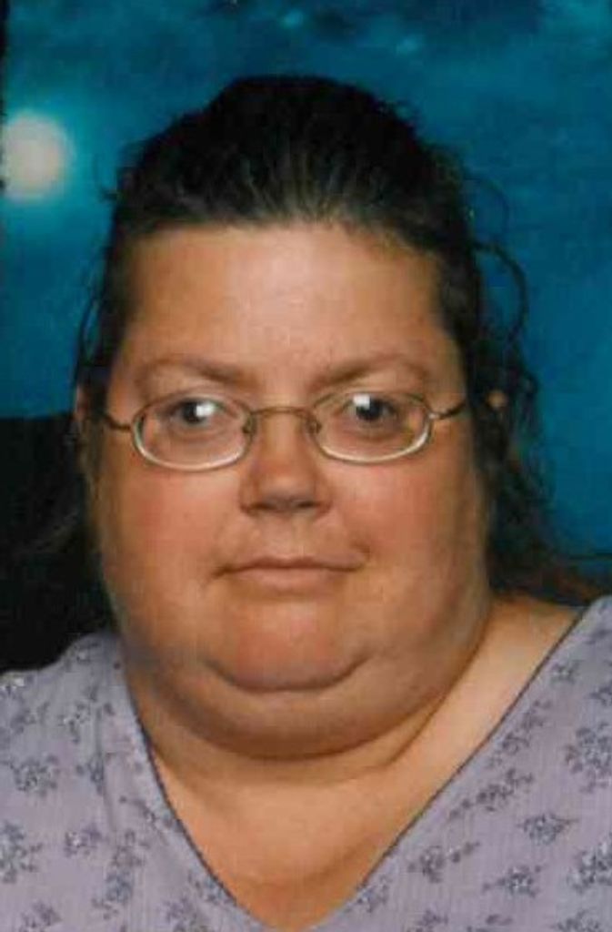Wanda L (Irick)  Barbaran Profile Photo