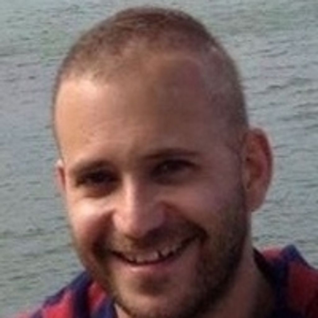 Russell C. Pishnery