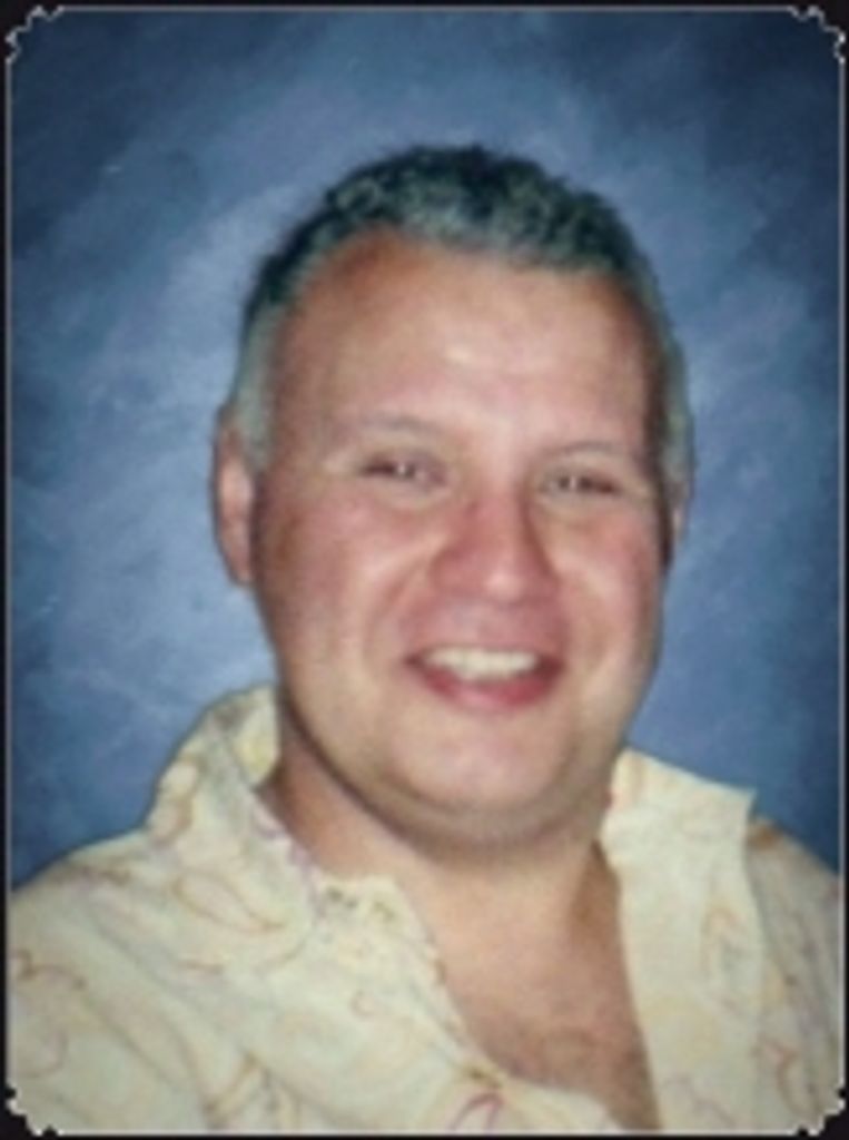 Jose Raphael Martinez