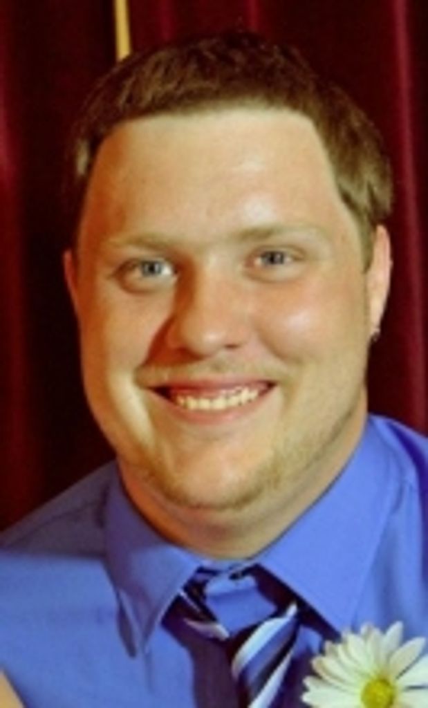 Phillip Raymond Nolan