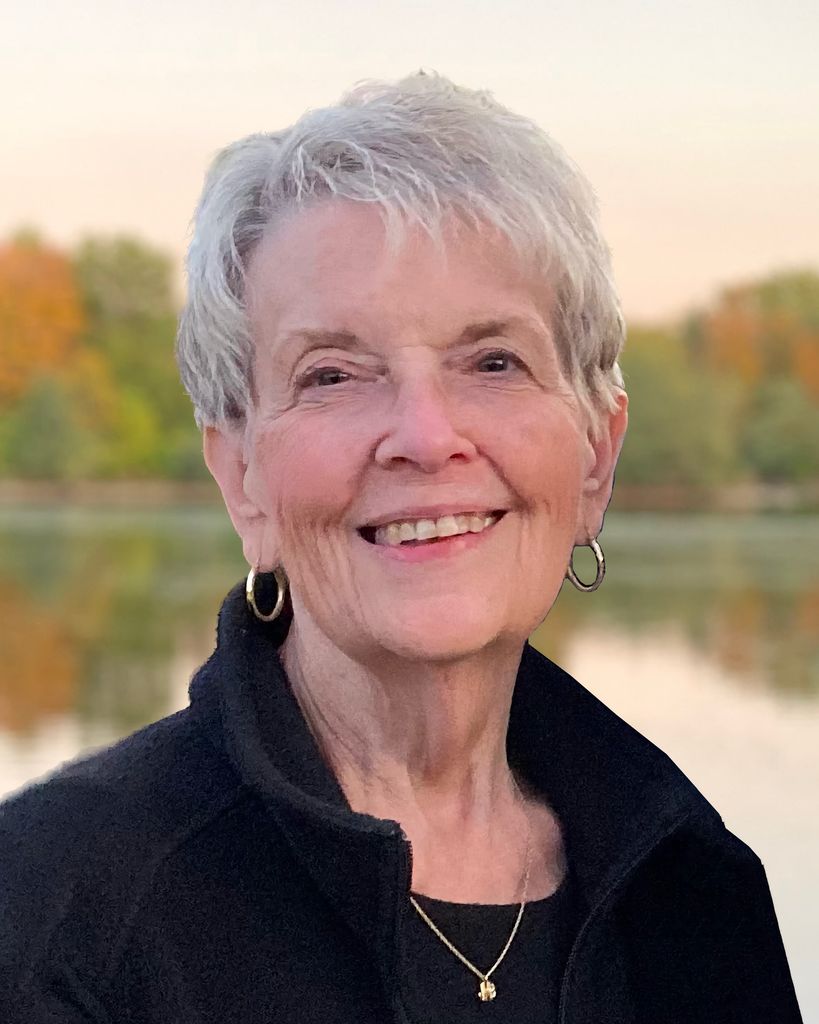 Johnita "Johnnie" Kathleen Wallace