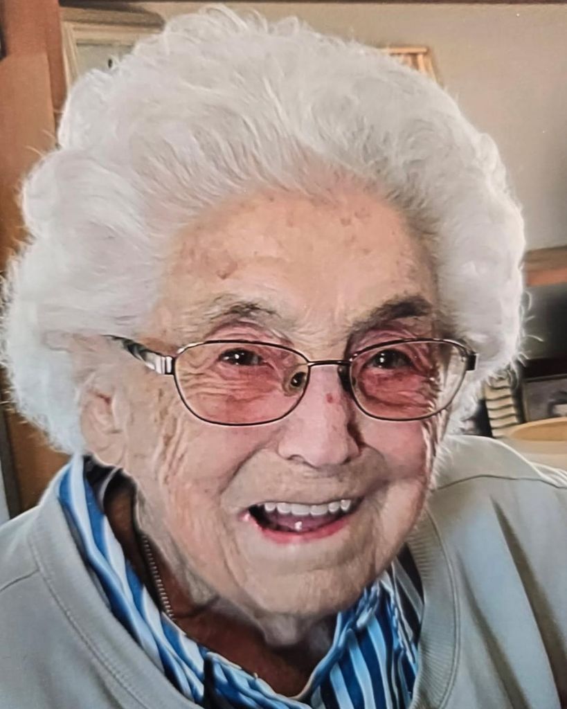 Freida Lewis Sapp Profile Photo