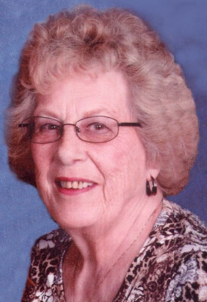 Emelie L. (Kittelson)  Sorenson Profile Photo