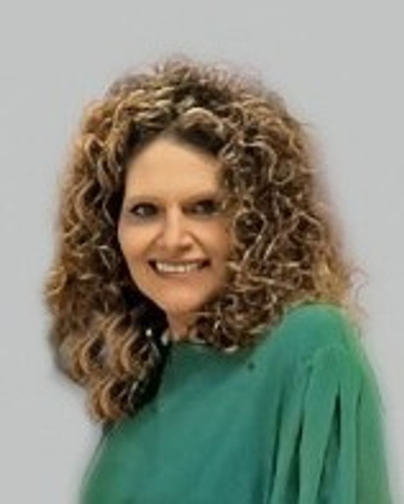 Barbara "Barbi" Morris-Irby Profile Photo