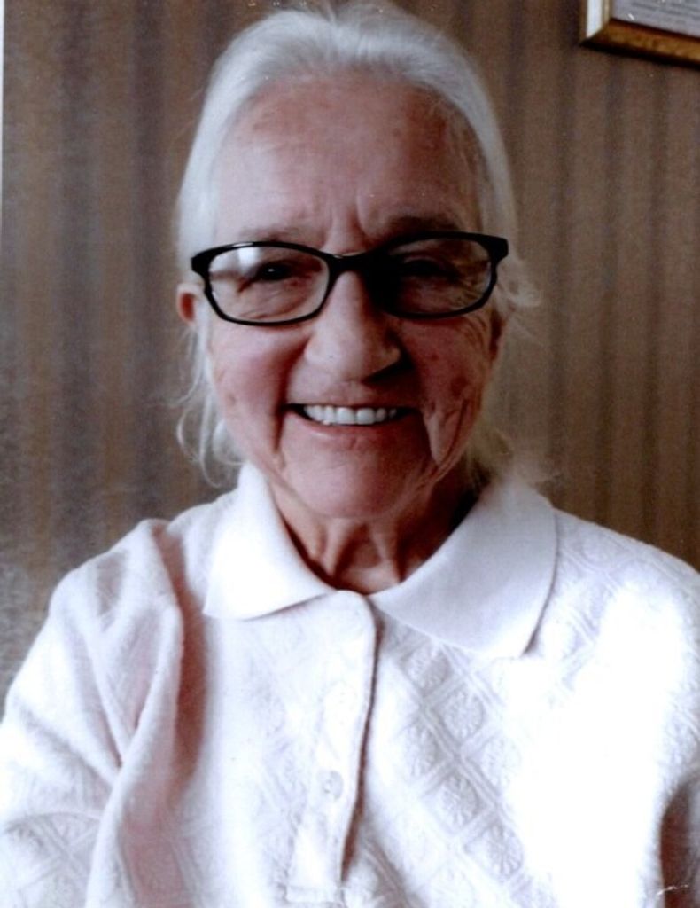 Kathryn (Kathy) L Fiscus Profile Photo