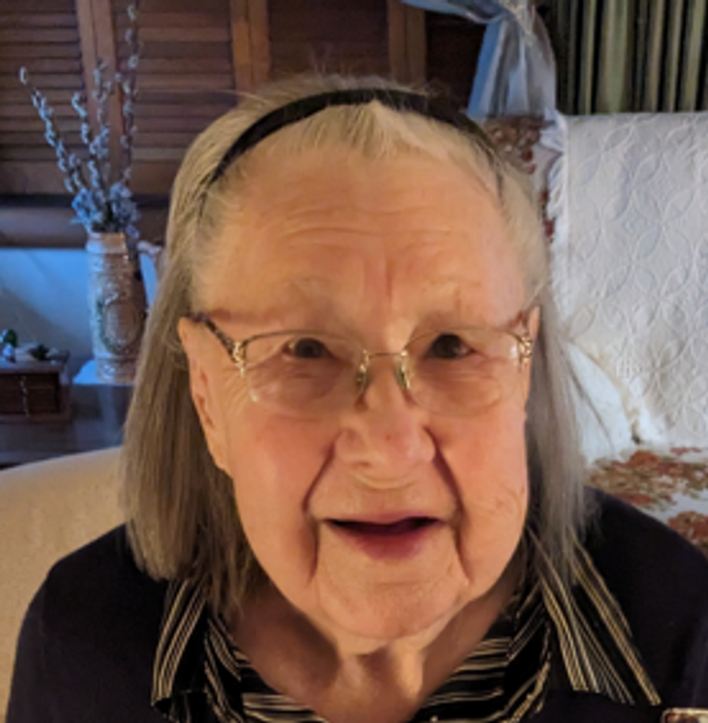 Jeannette M. Miller Profile Photo