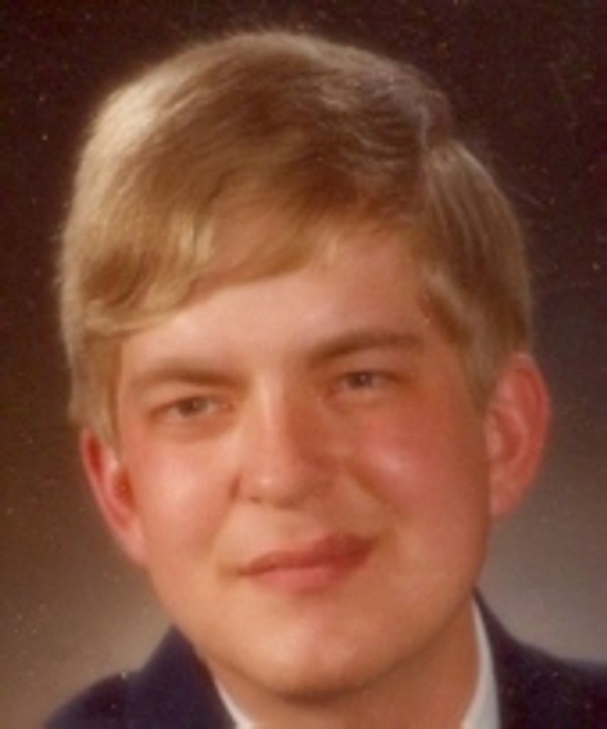 John C. Boelter