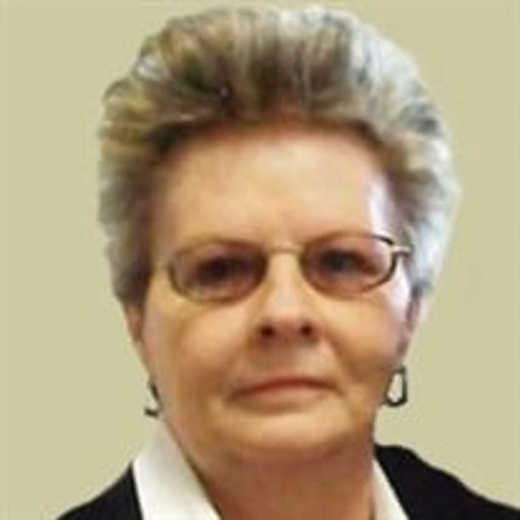 Donna D. (Lee) King
