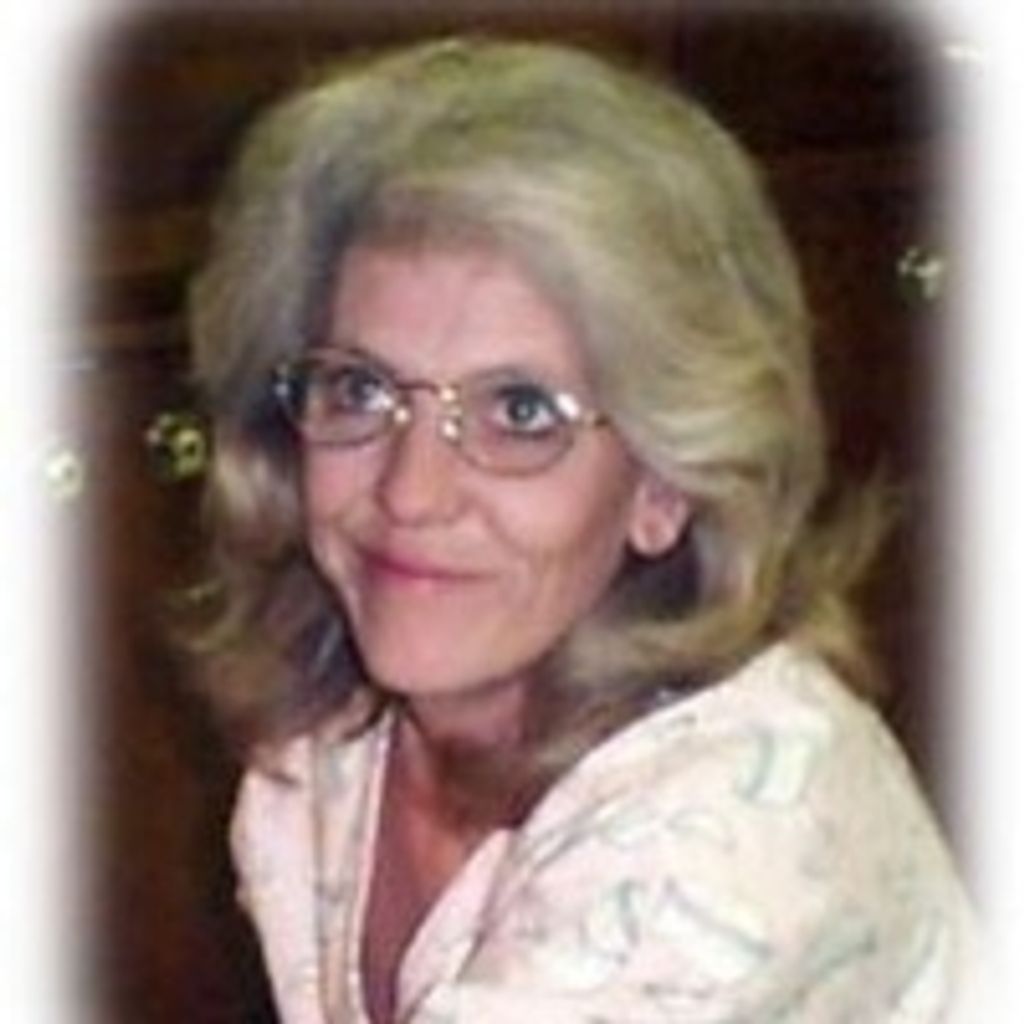 Tamela Elizebath Treadaway