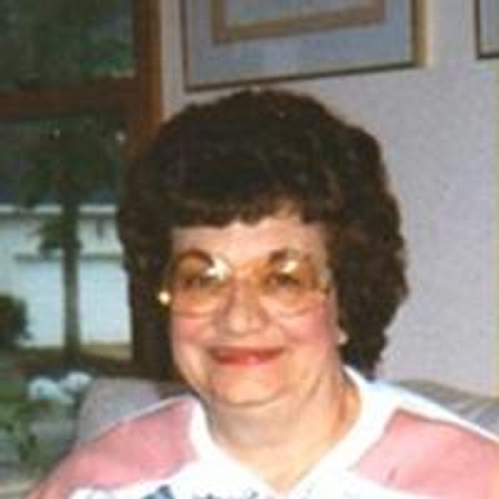 Eleanor E. Anuskewic
