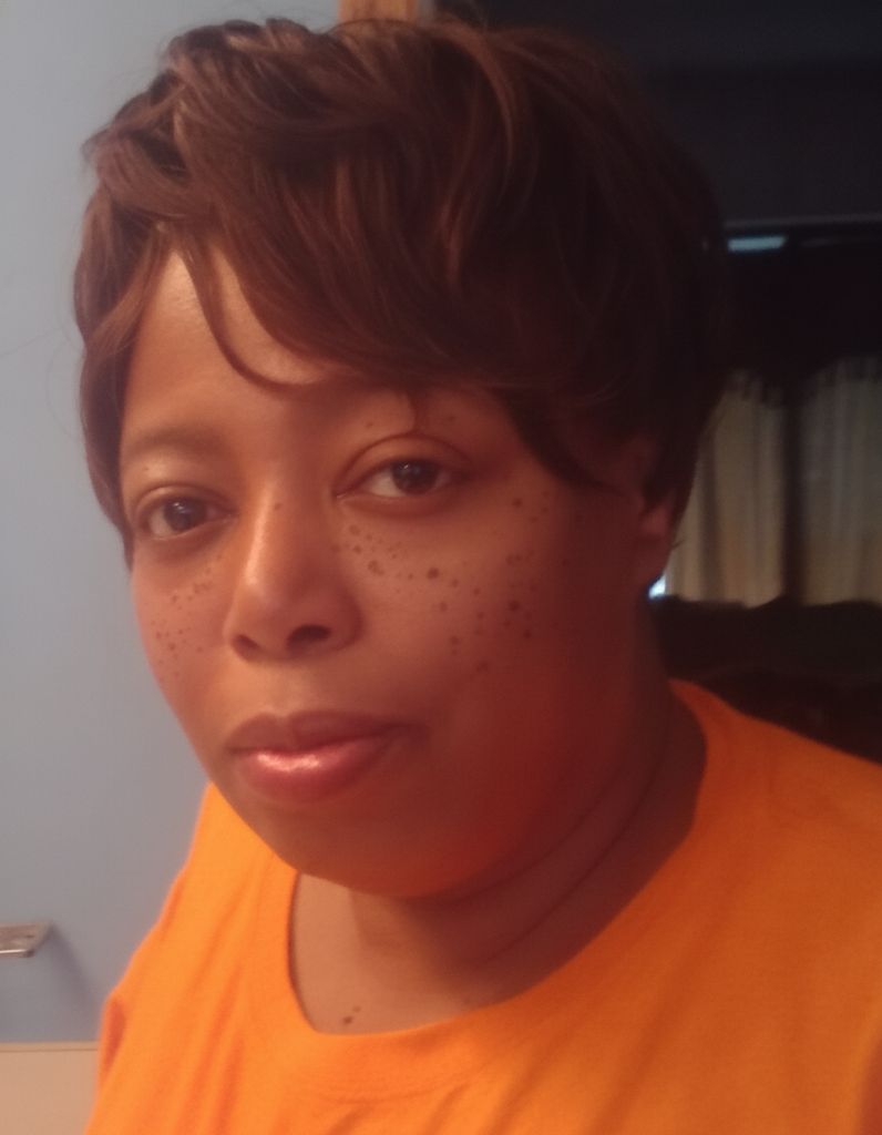 Mrs. Leola Reed Profile Photo