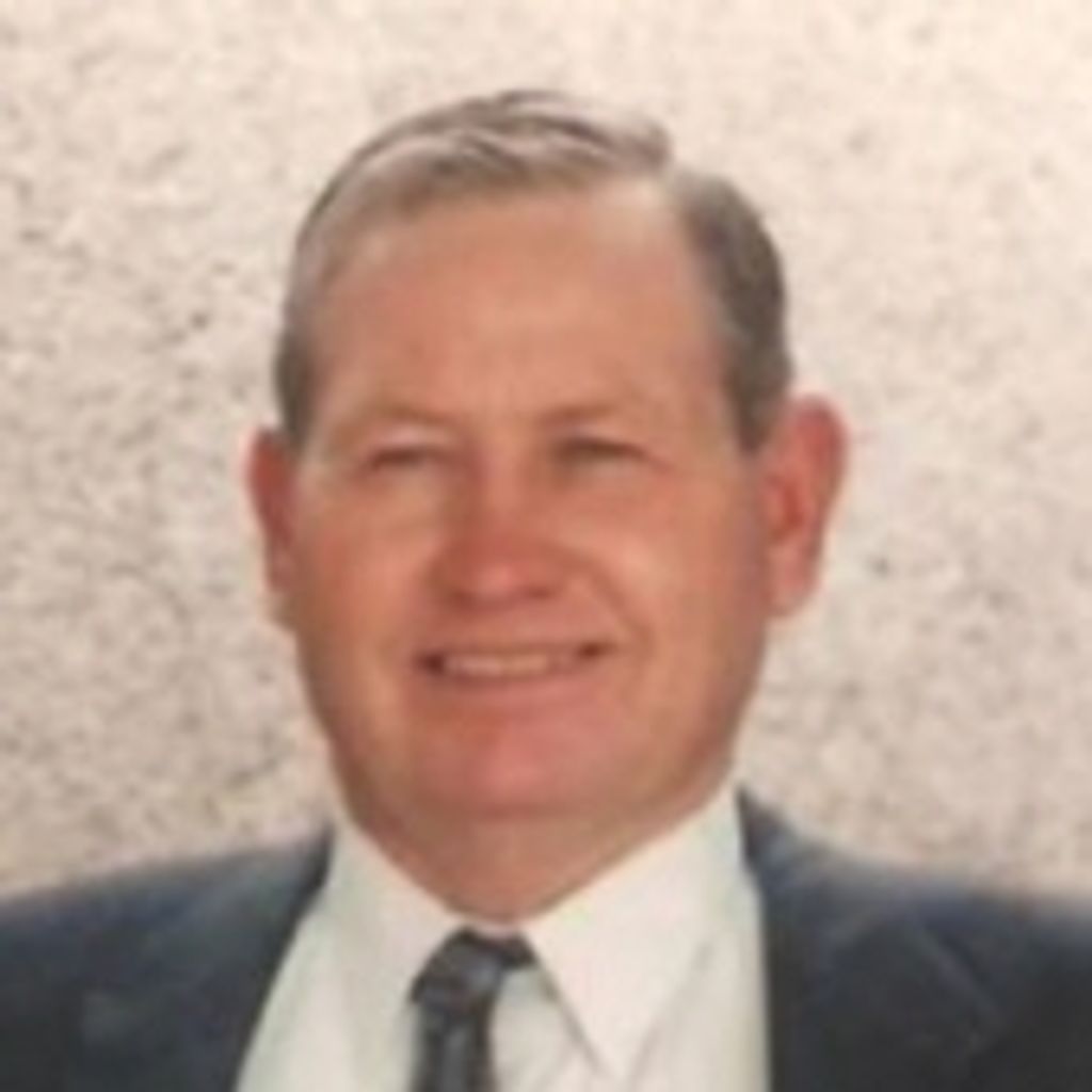 Leslie D. Taylor