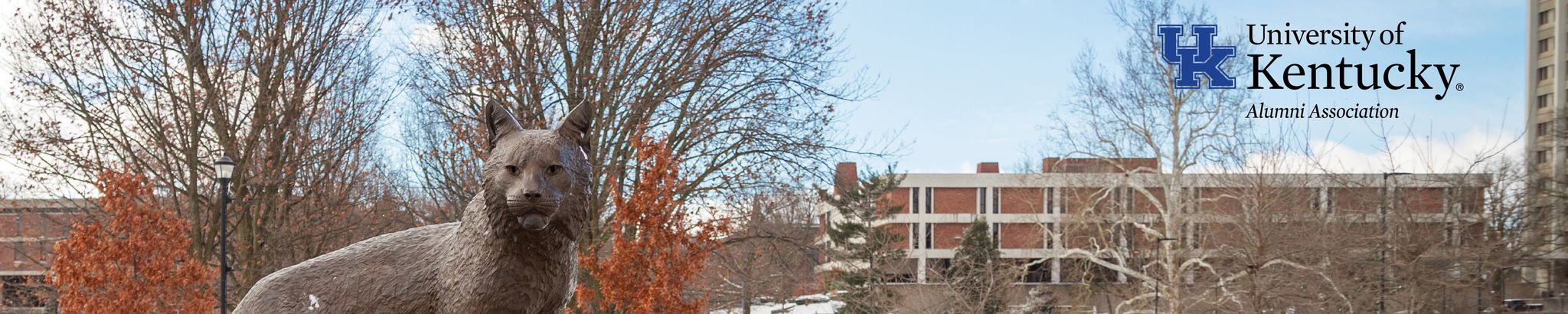 Cover for Casey Nicole Wilson's Obituary