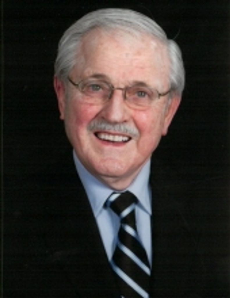 Barney A. Alfano