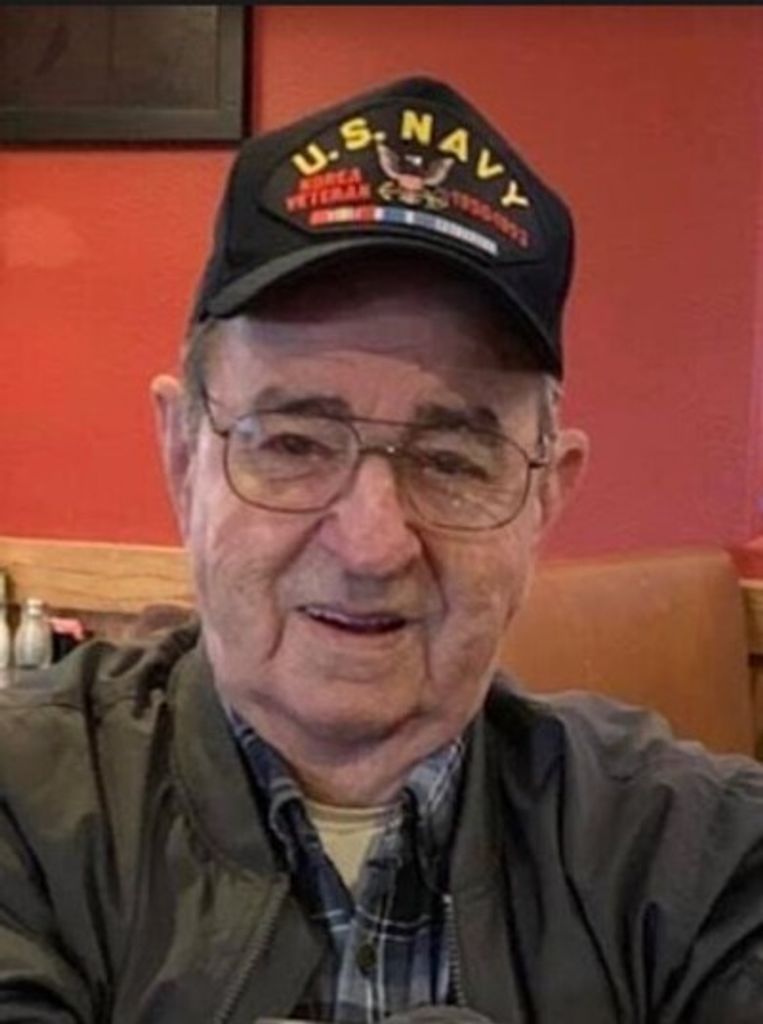 Frank Bugner Profile Photo