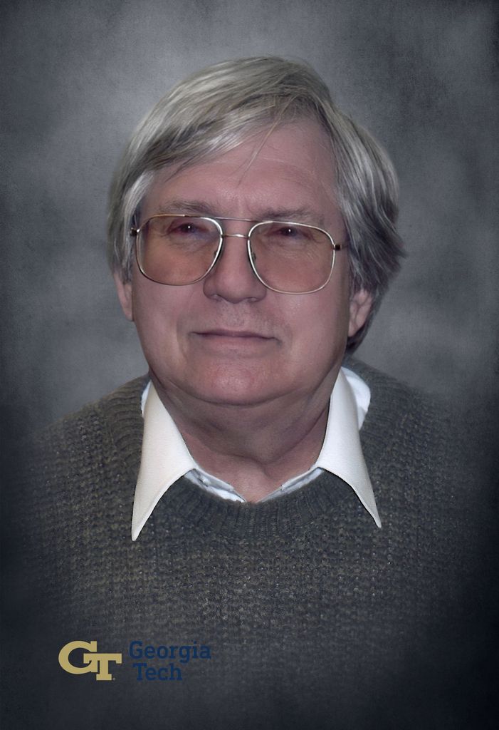 Douglas Michael Hatcher