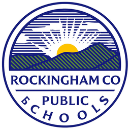Emblem