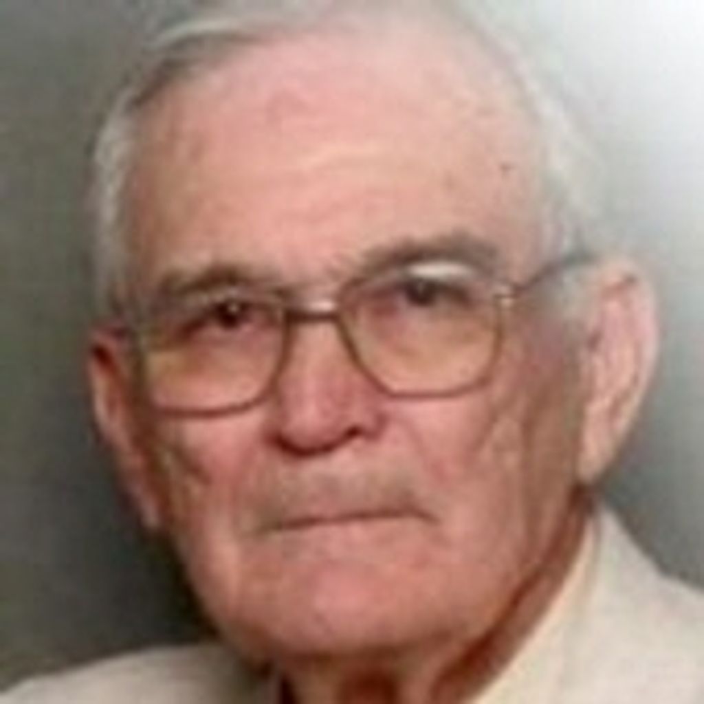 Ray Lynn Latham