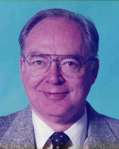 Lavar King Isaacson's obituary image