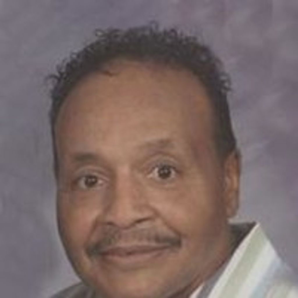 Francis Mitchell