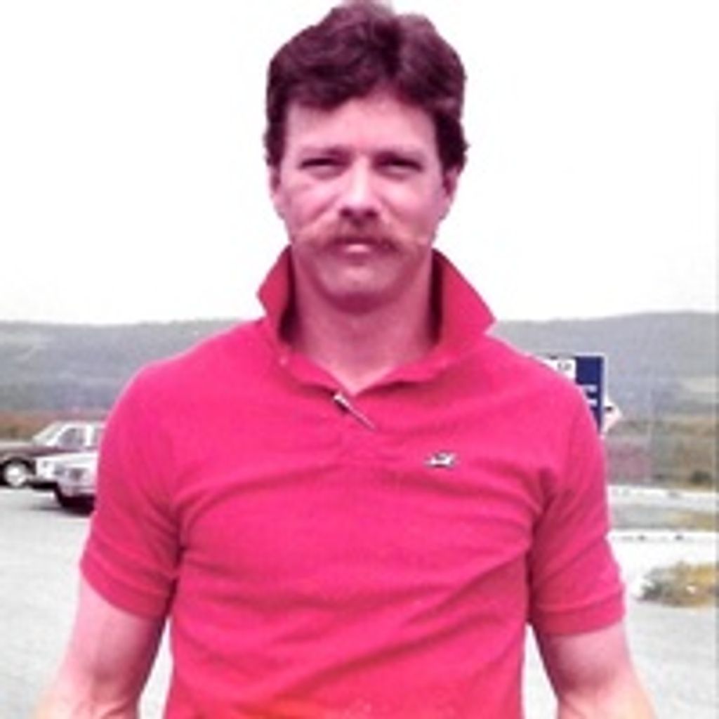 Scott H. Conner