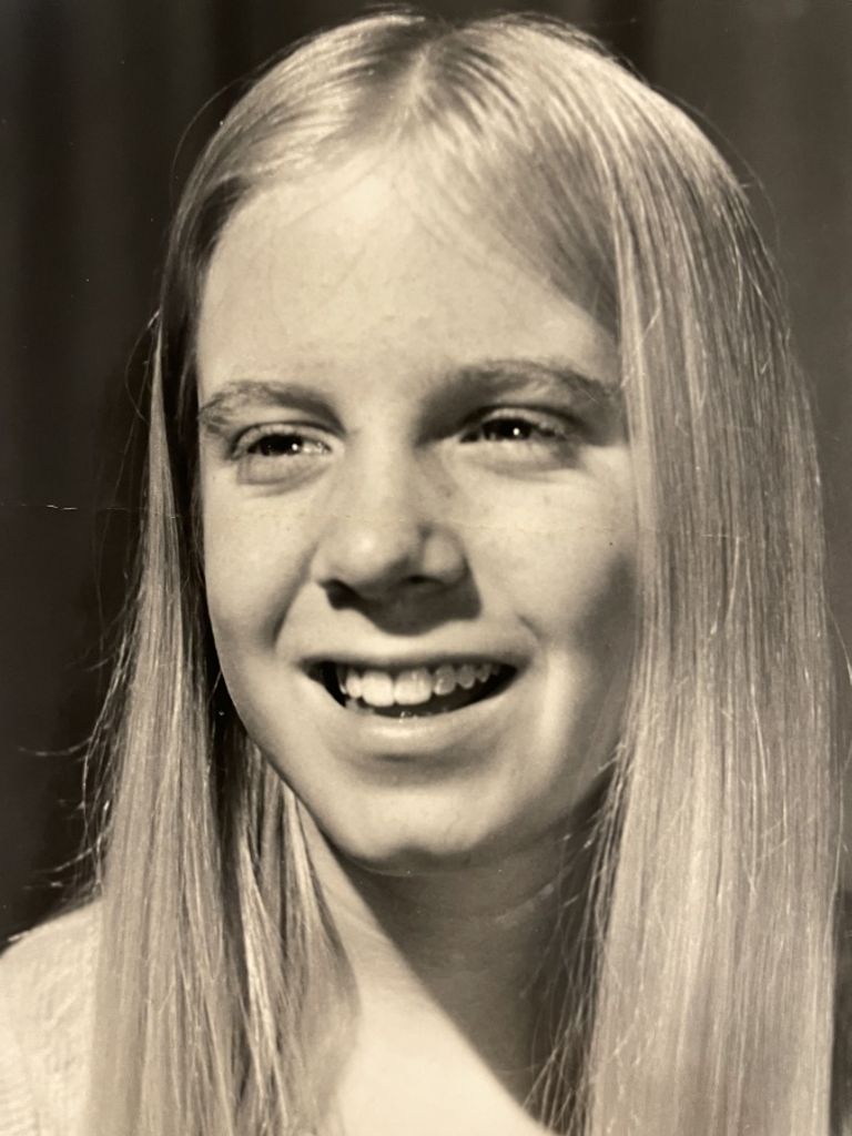 Susan Ann (Clyde)  Lay Profile Photo