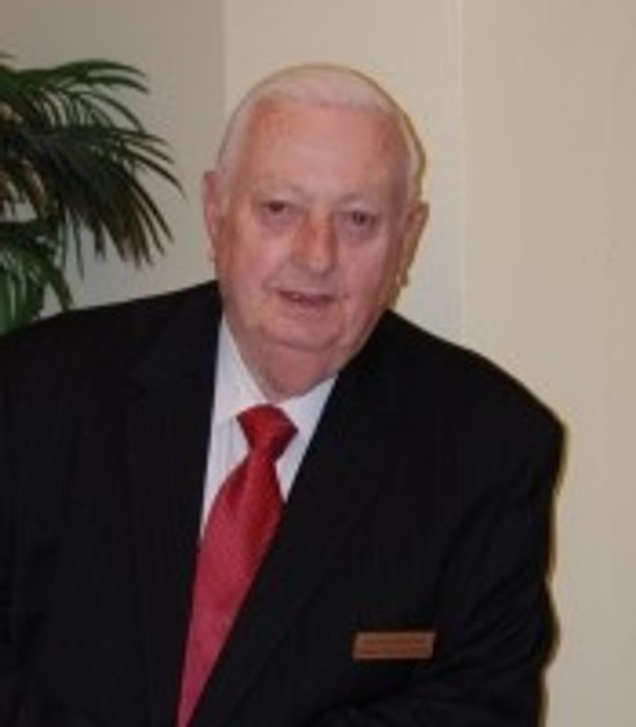 Mr.  Ralph Martin Sessoms, 86